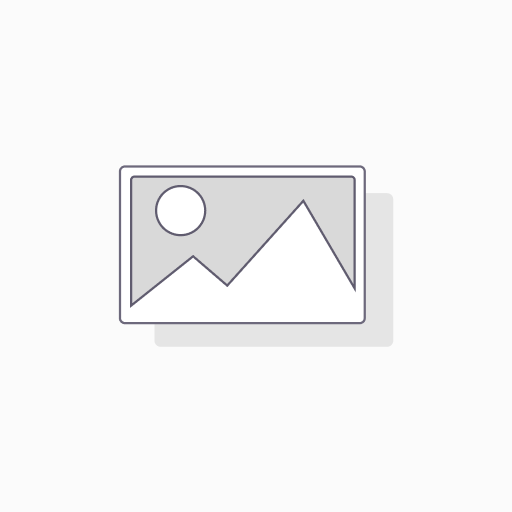 HUB 7 - MONTH